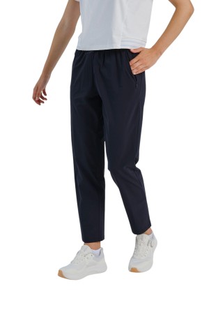 брюки women pants bar фотография