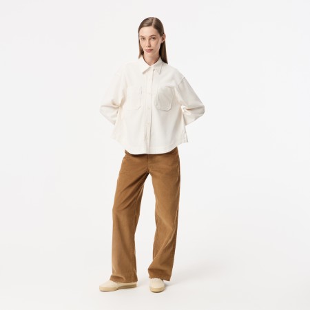 брюки женские вельветовые брюки lacoste - женские брюки недорогие 