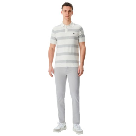 джинсы trousers - мужские джинсы трикотажные 