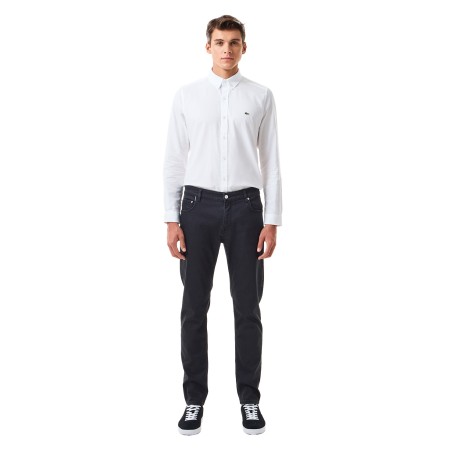 джинсы trousers - мужские джинсы и брюки мужские 