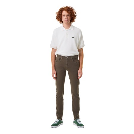 джинсы trousers - мужские джинсы для взрослых 