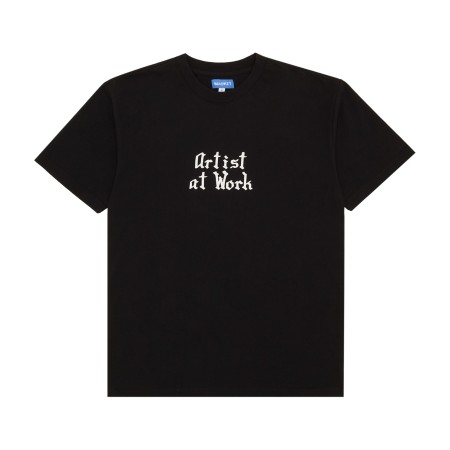 футболка all purpose t-shirt фотография