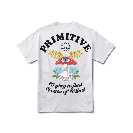 футболка altar tee фотография