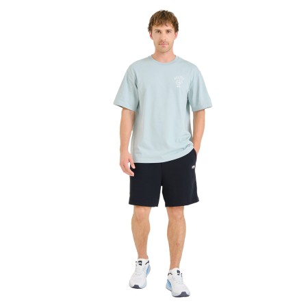 футболка anta skate ss tee фотография