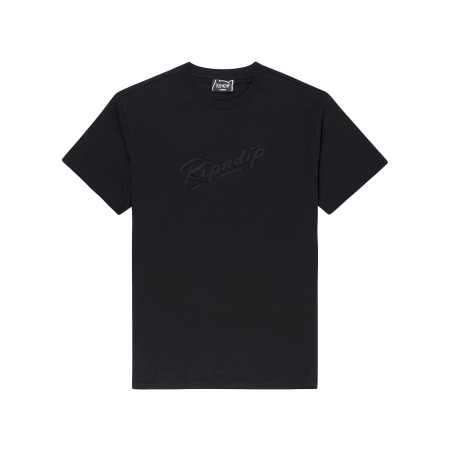 футболка autograph tee фотография
