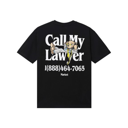 футболка better call bear t-shirt - мужская одежда, обувь и аксессуары дешевая 