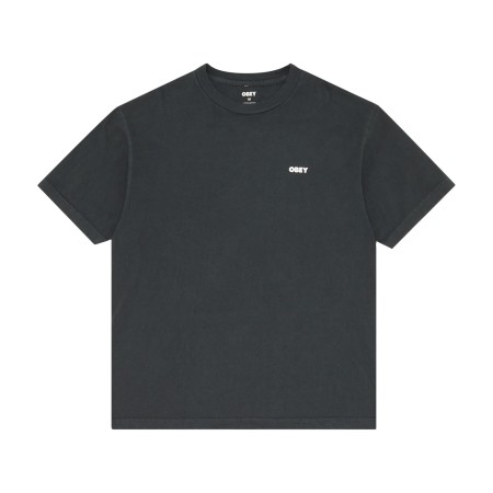 футболка bold icon - мужская одежда, обувь и аксессуары дешевая 
