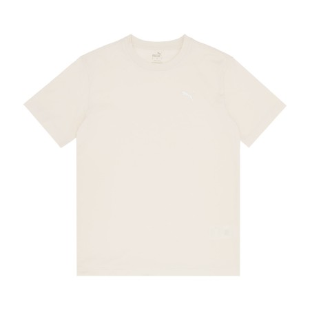 футболка boyfriend women’s tee - женские футболки женские 
