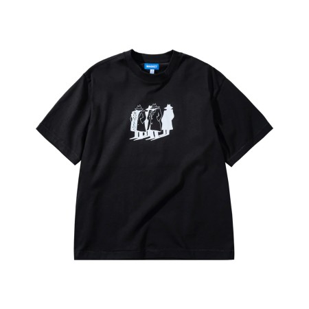 футболка call my dealer t-shirt фотография