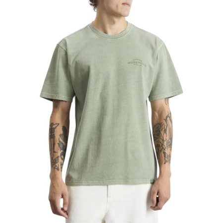 футболка christiana gd tee ss фотография
