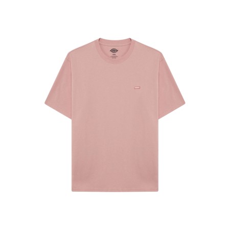 футболка clancy heavyweight ss tee фотография