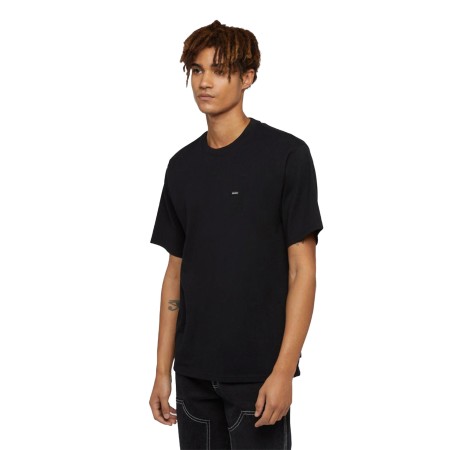 футболка clancy heavyweight tee ss фотография