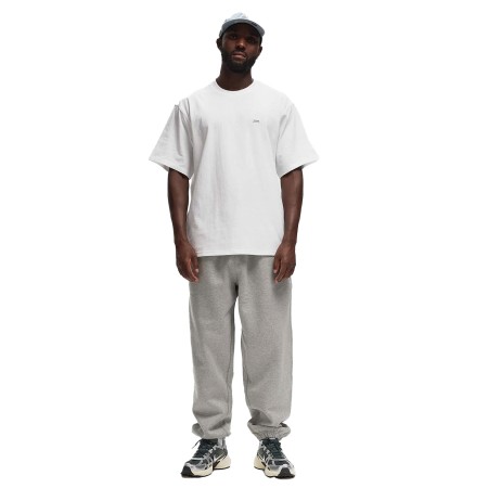 футболка clancy heavyweight tee ss - мужская одежда, обувь и аксессуары dickies 