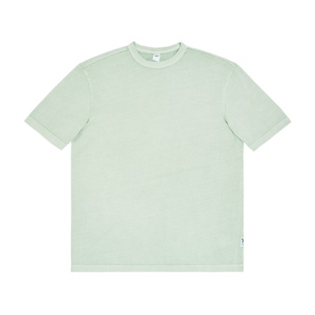 футболка classics natural dye фотография