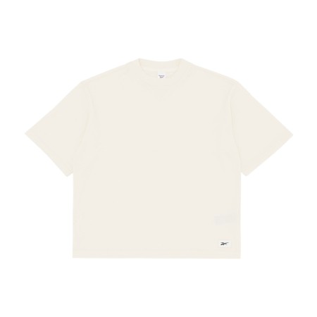 футболка classics natural dye - женские футболки женские 