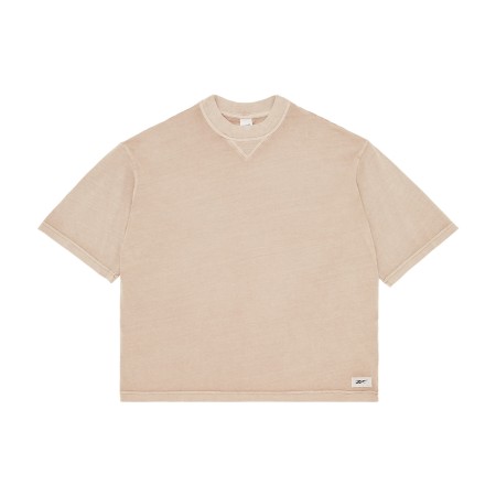 футболка classics natural dye - женские футболки женские 