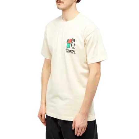 футболка cleaning service t-shirt фотография