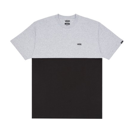 футболка colorblock tee фотография