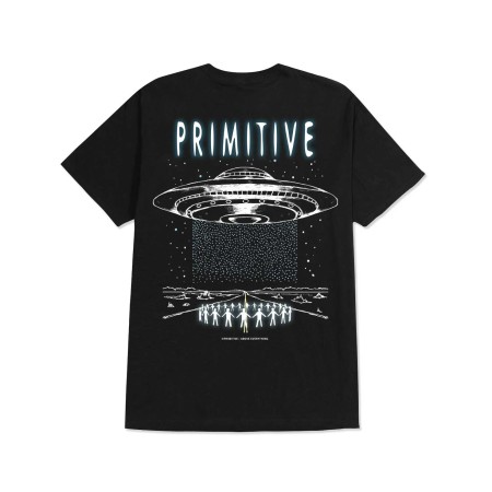 футболка contact tee фотография