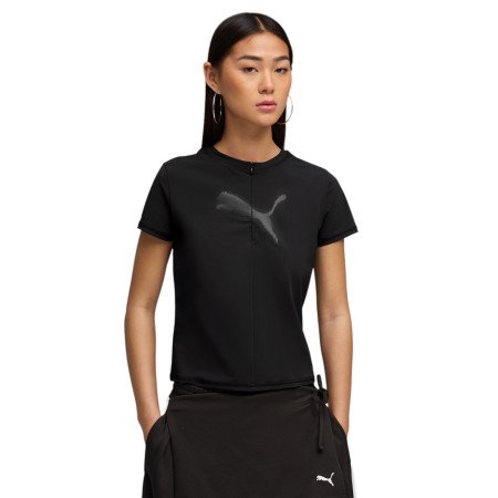 футболка dare to фотография