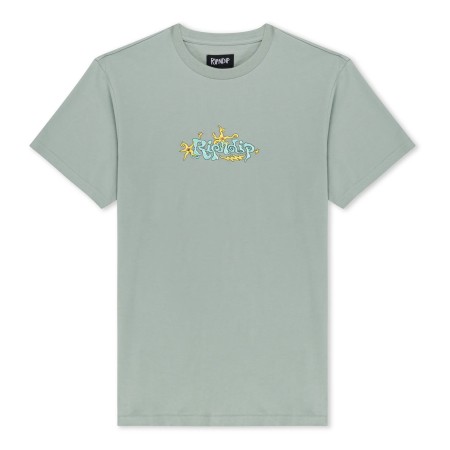футболка dreamstate tee фотография