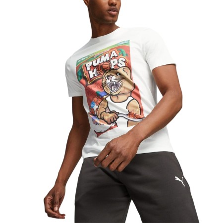 футболка dylan cereal box tee - одежда, обувь и аксессуары для всех возрастов повседневная по распродаже