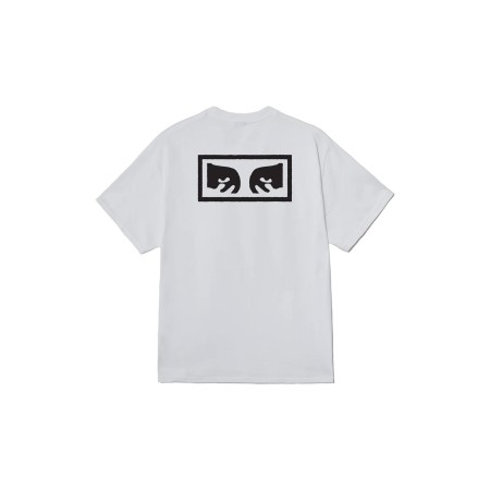 футболка eyes 3 фотография