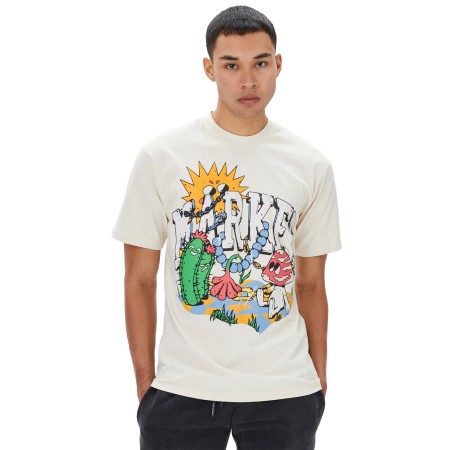 футболка fantasy farm t-shirt фотография