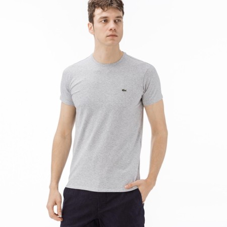 футболка футболка lacoste фотография