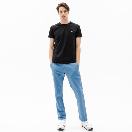 футболка футболка lacoste - мужские футболки