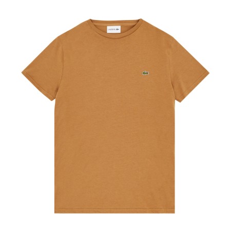 футболка футболка lacoste - мужские футболки