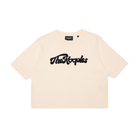 футболка футболка the kooples - женские футболки женские 