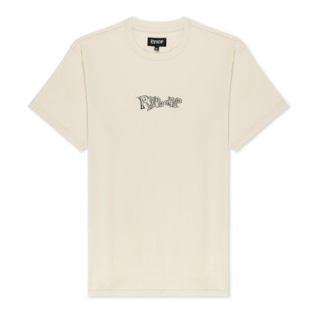 футболка geo tee фотография