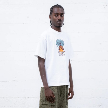футболка gimme a break t-shirt фотография
