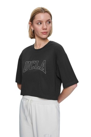 футболка helena - женские футболки ucla 