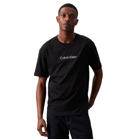 футболка hero logo comfort t- фотография