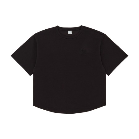 футболка infuse tee - женские футболки puma 