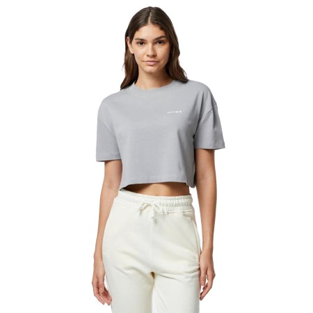 футболка jpn crop t-shirt - женские футболки для взрослых 