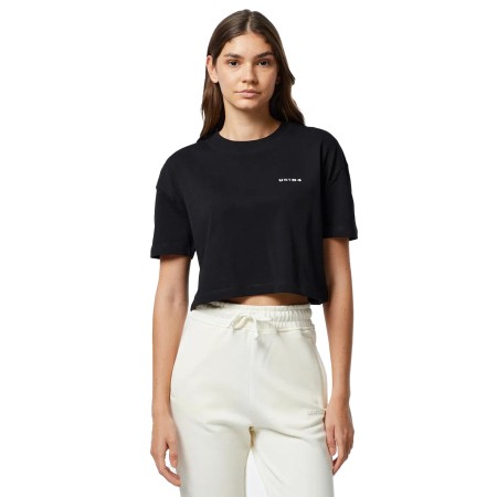 футболка jpn crop t-shirt - женские футболки для взрослых 