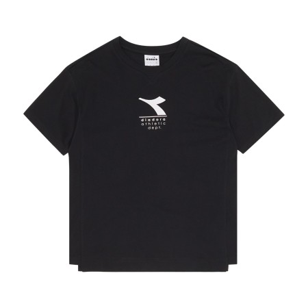 футболка l. t-shirt essential sport фотография