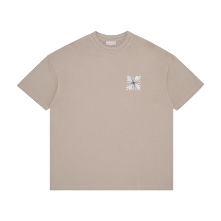 футболка lmt infinity t-shirt фотография