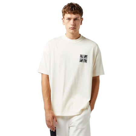 футболка lmt infinity t-shirt - мужские футболки united 4 