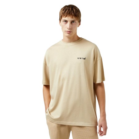 футболка lmt world t-shirt фотография