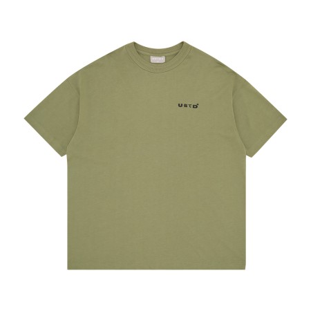 футболка lmt world t-shirt фотография