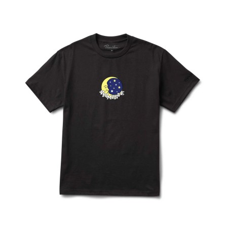 футболка luna hw tee фотография