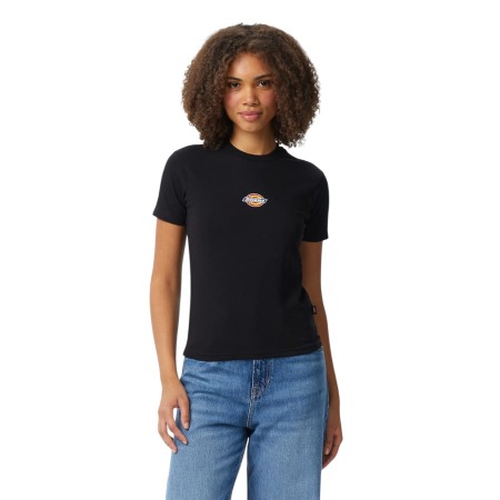 футболка maple valley reg tee - женские футболки женские 