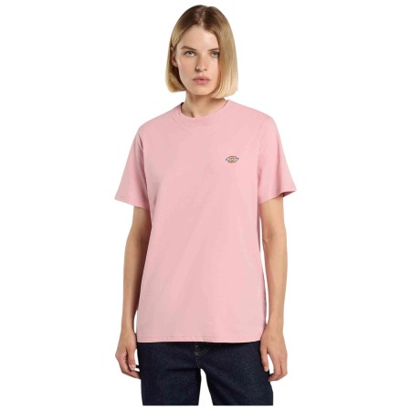 футболка mapleton ss tee фотография