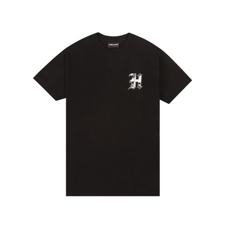 футболка memoriam t-shirt фотография