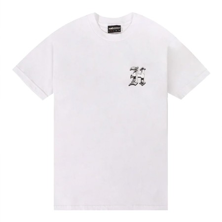 футболка memoriam t-shirt фотография