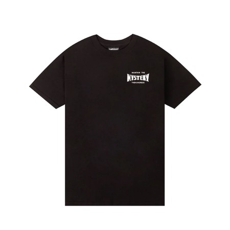 футболка mystery room t-shirt фотография